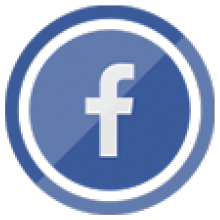 Social Logos - facebook